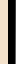 Beige X Black